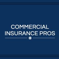Commercial Insurance Pros image 1
